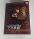 Undercover Cops Collector's Edition (snes, Super Nintendo) Limited Run Games New