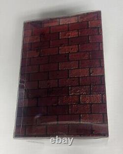 Undercover Cops Collector's Edition (SNES, Super Nintendo) Limited Run Games New