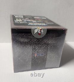 Undercover Cops Collector's Edition (SNES, Super Nintendo) Limited Run Games New