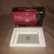 Vgc Authentic Original Final Fantasy 2 Ii Snes Super Nintendo Box + Tray Only