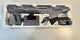 Vintage 1992 Super Nintendo Entertainment System Snes Super Scope 6 Withreceiver