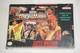 Wwf Super Wrestlemania (super Nintendo Snes) New In Box Factory Sealed