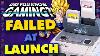 Why This Clever Nintendo Expansion Failed Super Famicom Snes