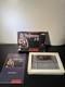 Wolfenstein 3d Super Nintendo Snes Complete In Box Manual And Game Cartridge Cib