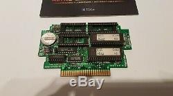 Yogi Bear Development Promo Cart Super Nintendo Snes Game Ultra Rare 1 In World