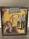 Zombies Ate My Neighbors Premium Edition Snes Green Limited Run Games New