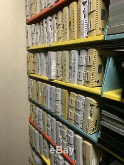 14 Gros Brisé Snes Super Nintendo Consoles / Systèmes Lot Pièces / Réparation