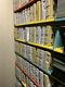14 Gros Brisé Snes Super Nintendo Consoles / Systèmes Lot Pièces / Réparation