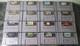 (16) Lot De Jeux Super Nintendo Snes #6
