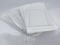 200 Etuis Super Nintendo Pour Carters De Cartouches Cartouches Snes Personnalisés