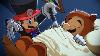 2 Heures De Faits Sur Super Nintendo Pour S'endormir Avec Snes