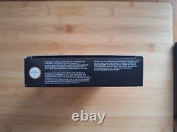 Actraiser 2 Super Nintendo SNES Jeu Vidéo Boîte CIB + Affiche (PAL EUR)
