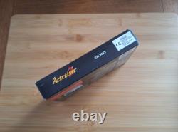 Actraiser 2 Super Nintendo SNES Jeu Vidéo Boîte CIB + Affiche (PAL EUR)