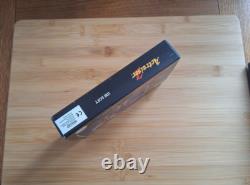 Actraiser 2 Super Nintendo SNES Jeu Vidéo Boîte CIB + Affiche (PAL EUR)