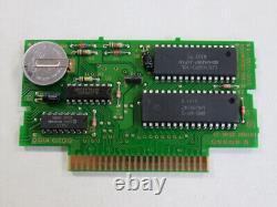 Actraiser Super Nintendo (snes) Ntsc-usa (complet, en bon état général)