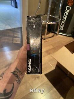 Animaniacs (Super Nintendo Entertainment System, 1994) Neuf. Sous blister