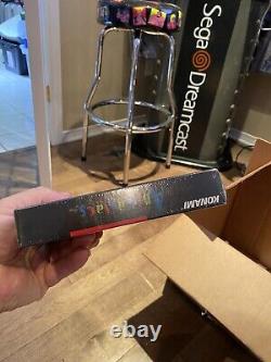 Animaniacs (Super Nintendo Entertainment System, 1994) Neuf. Sous blister