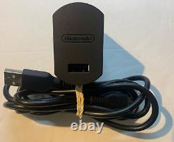Authentique SNES Super Nintendo Classic Mini Super Système de Divertissement 21 Jeux