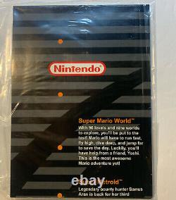 Authentique SNES Super Nintendo Classic Mini Super Système de Divertissement 21 Jeux