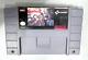 Authentique! Super Castlevania Iv 4 (super Nintendo, Snes, 1991) Testé Et Travail