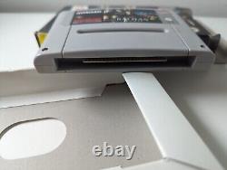 Batman Returns Jeu Super Nintendo Snes