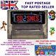Cartouche Flash Everdrive Pour Jeux Snes Sd2snes & Sd Bundle Pour Console Super Nintendo