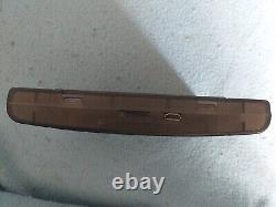 Cartouche flash Everdrive pour jeux SNES SD2SNES & SD Bundle pour console Super Nintendo