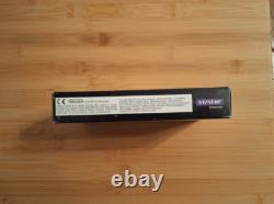 Casper - Boîte de jeu vidéo Super Nintendo SNES (CIB) (PAL EUR)