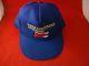 Casquette Snapback Super Nintendo Snes Pepsi Giveaway