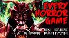 Chaque Jeu D'horreur Snes 16 Bits Frisson Sur La Super Nintendo Et Super Famicom