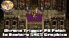 Chrono Trigger Pc Patch Pour Restaurer Snes Graphics Cupodcast