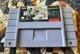 Chrono Trigger Super Nintendo Snes Jeu Authentique Testé Nettoyé Fonctionnant Batterie