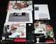 Chrono Trigger (super Nintendo, Snes, 1995) Complet Dans La Boîte Cib, Authentic