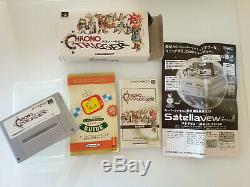 Collection De Lots Personnels Super Famicom 97 Jeux Exc. Condition Snes Sfc Nintendo