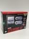 Console Hdmi Genuine Super Nintendo Classic Snes Mini Édition Jeux Rétro 20000+