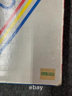 Console Nintendo Super Famicom SNES Complète avec Boîte + Pack de 50 Jeux