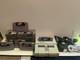 Console Super Nintendo Snes 1-chip 01 Ensemble 1chip-01 Avec Pack De Jeux -mario