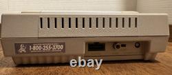 Console Super Nintendo (SNES) 2 Manettes 19 Jeux Tout Testé et Fonctionnel