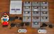 Console Super Nintendo Snes Pack De 13 Jeux Vidéo