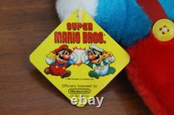 Console Super Nintendo SNES Pack de 13 Jeux Vidéo