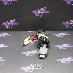 Console Super Nintendo SNES Système SNS-001 Reconditionnée + Manette OEM Bonne