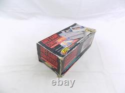 Convertisseur de jeux Super Nintendo SNES en boîte, version européenne