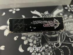 Déclencheur Chrono (Super Nintendo Entertainment System, 1995) SNES avec boîte et manuel