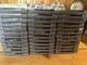 Ensemble De 36 Cartouches Super Nintendo Garanties Authentiques, Lot De Jeux Snes Originaux