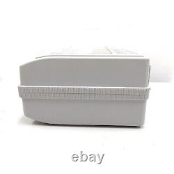 Ensemble de console Nintendo Super Famicom Yoshi Island avec 16 jeux SNES japonais