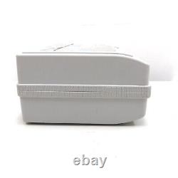 Ensemble de console Nintendo Super Famicom Yoshi Island avec 16 jeux SNES japonais