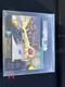 F-zero Snes Super Nintendo Neuf Vga 85