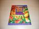 Guide Du Joueur Super Metroid Stratégie Livre Super Nintendo Snes Officiel