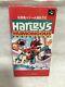 Harleys Aventure Nintendo Super Famicom Snes Japon Jeux Vidéo