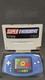 Ia Krikzz Super Everdrive X5 (super Nintendo / Snes)